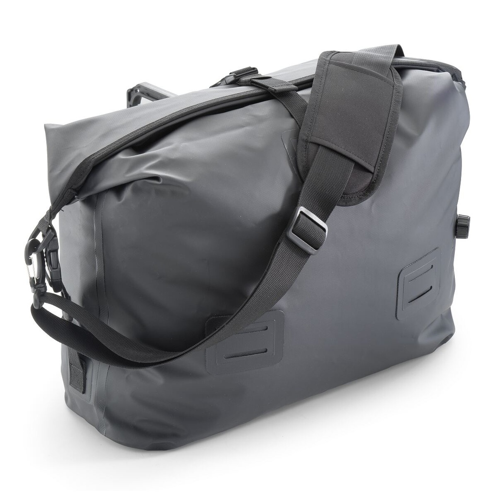 [A60112922060] INNER BAG