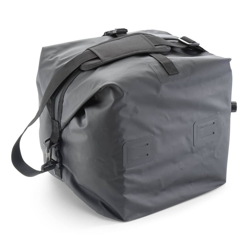 [A60112927060] INNER BAG