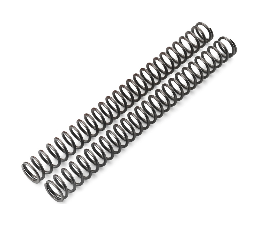 [S809920013S0000] FORK SPRING SET