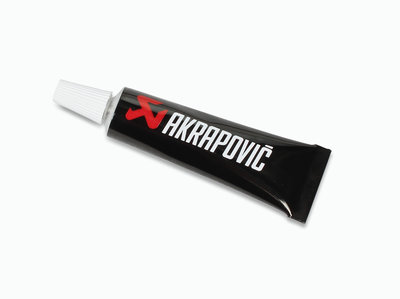 [76505099060] Pasta de cobre