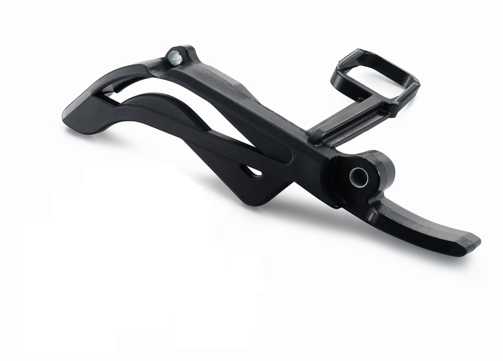 [54803096100] Tapa de piñón de ataque