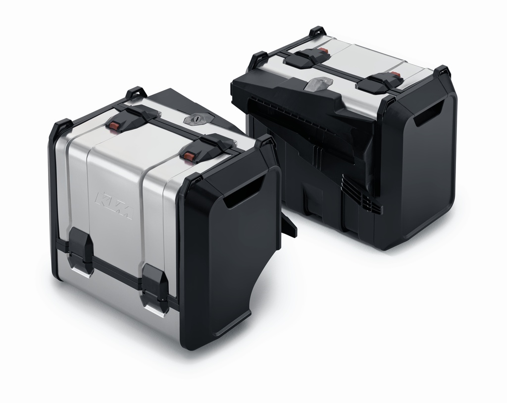 [60312924100] Maleta Touring