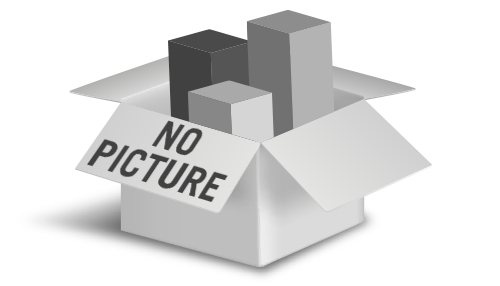 [60307040080] Protección térmica