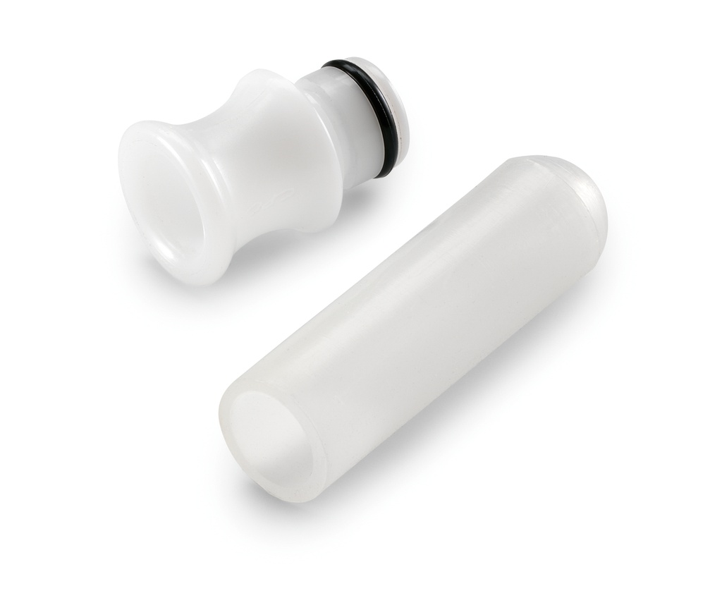 [81212016000] Juego de tapas para lavado