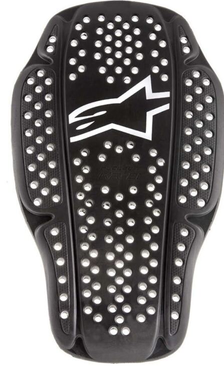 [3PW1810602] NUCLEON KR-2i BACK PROTEC. INSERT 