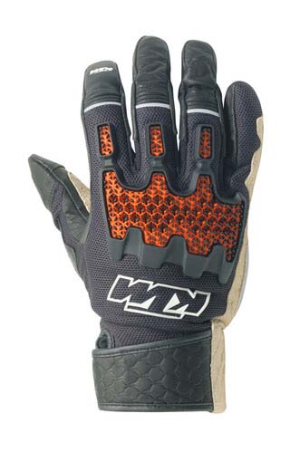 ADV R V3 GLOVES