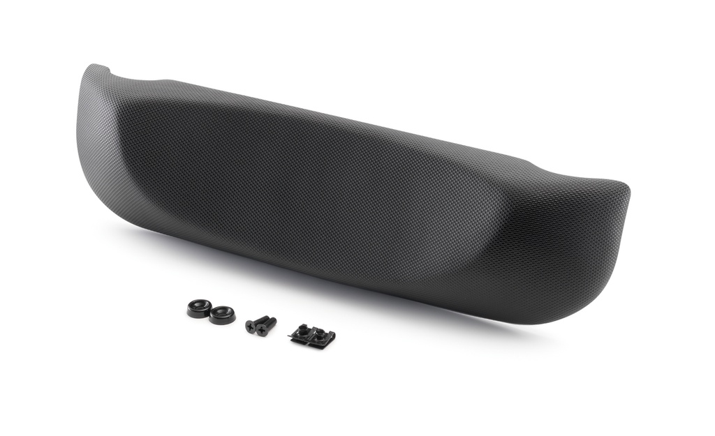 [62012027052] Respaldo