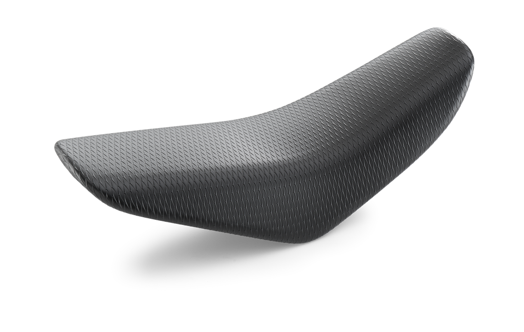 [A90107940000C1] Asiento