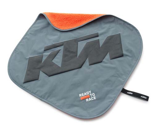 [3PW240031600] RACETRACK CHANGING MAT