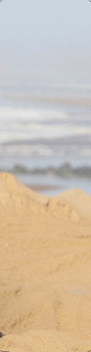 [KRA3420220] ENDURO 01 2020 ICU Image