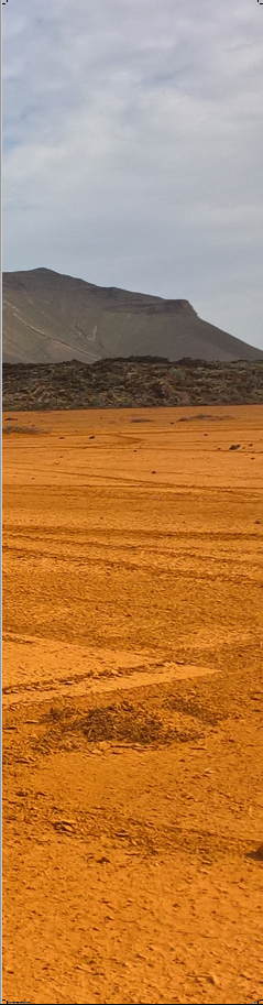 [KRA3420210] TRAVEL 02 2020 ICU Image