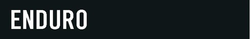 [KRA3420202] ENDURO ICU labelling