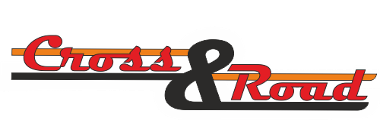 Crossandroad.com